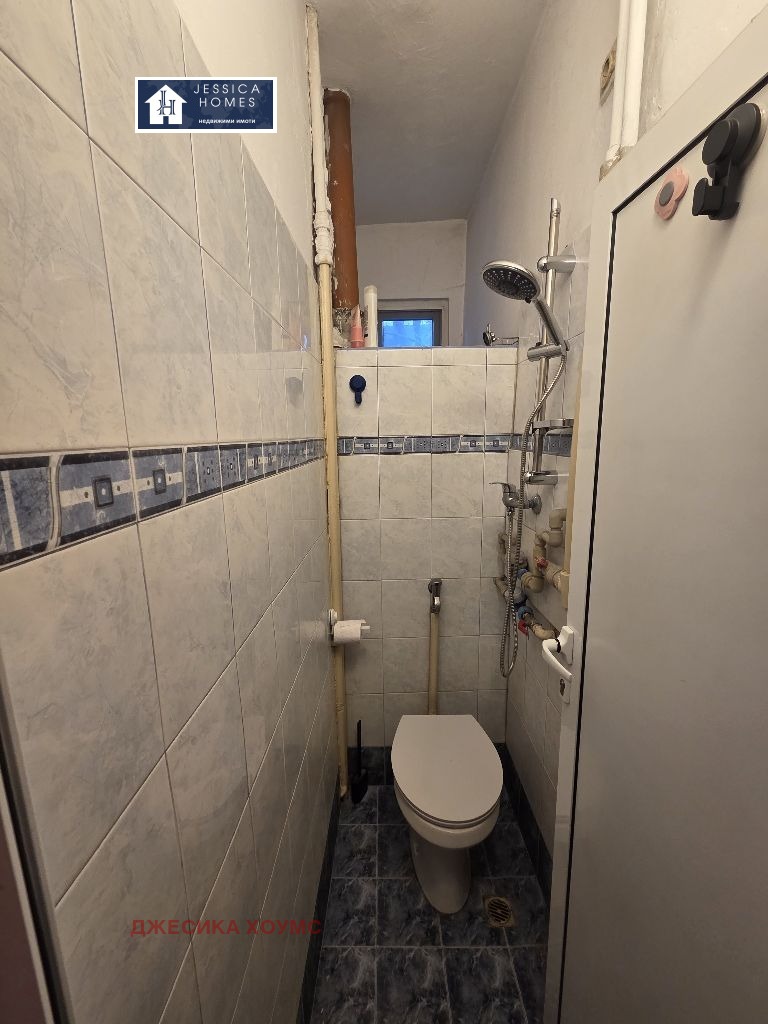 ���� ��� ���� 2-����� | Imot.bg � ����������� 6