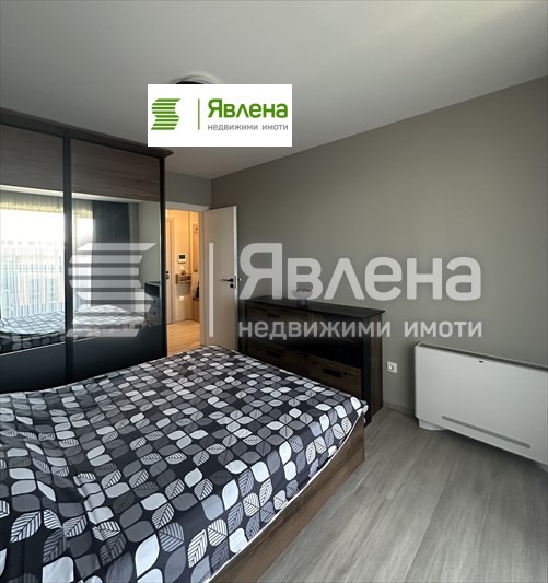 ���� ��� ���� 2-����� | Imot.bg � ����������� 11