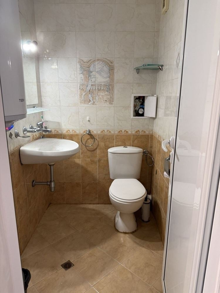 ���� ��� ���� 2-����� | Imot.bg � ����������� 5