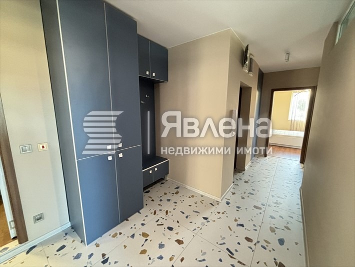 ���� ��� ���� 4-����� | Imot.bg � ����������� 9
