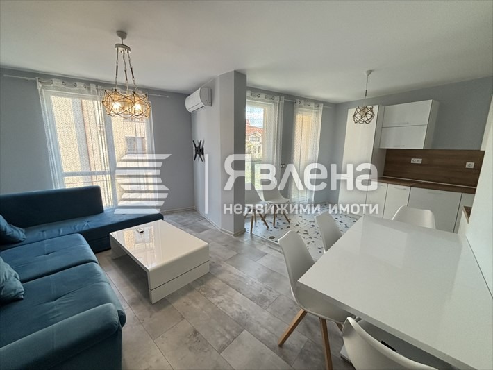 ���� ��� ���� 4-����� | Imot.bg � ����������� 1