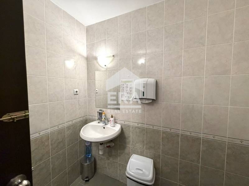 ���� ��� ���� ���� | Imot.bg � ����������� 15