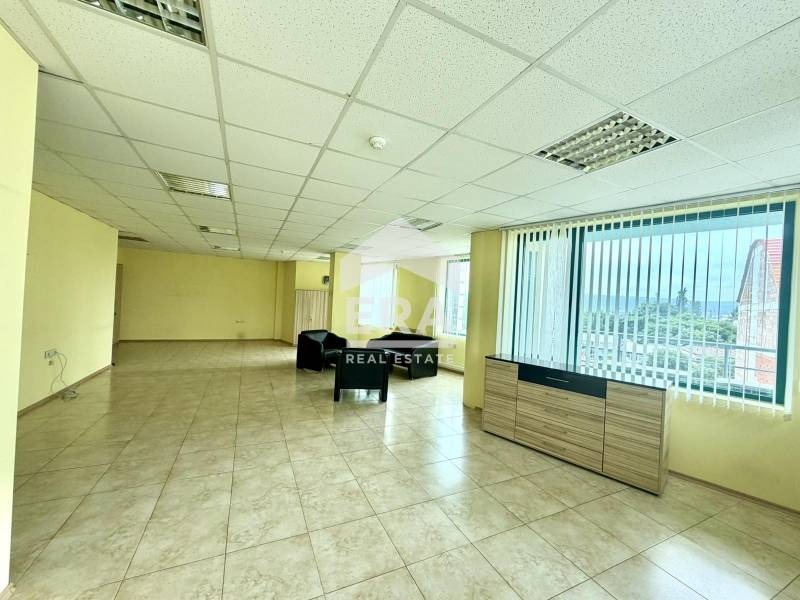 ���� ��� ���� ���� | Imot.bg � ����������� 3