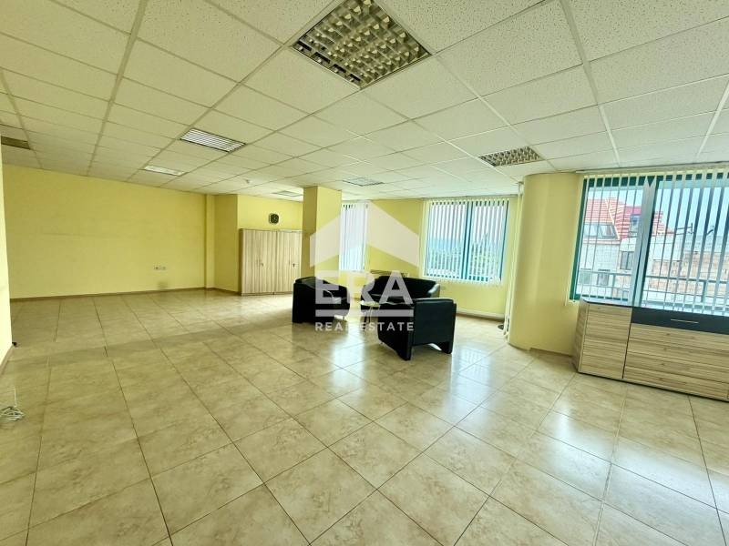 ���� ��� ���� ���� | Imot.bg � ����������� 9
