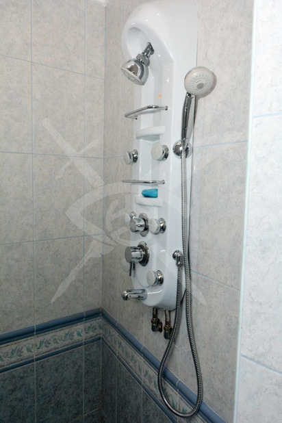 ���� ��� ���� ���� �� ���� | Imot.bg � ����������� 10