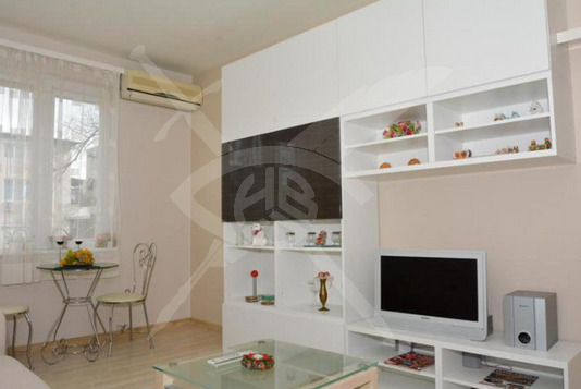 ���� ��� ���� ���� �� ���� | Imot.bg � ����������� 1