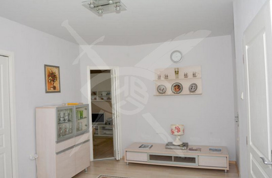 ���� ��� ���� ���� �� ���� | Imot.bg � ����������� 7