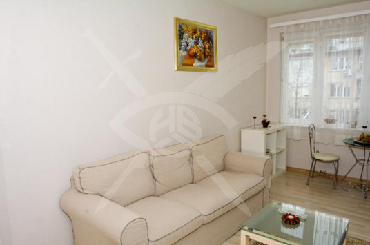 ���� ��� ���� ���� �� ���� | Imot.bg � ����������� 5