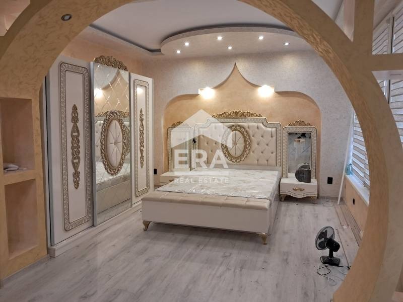 ���� ��� ���� ����. ��������� | Imot.bg � ����������� 10