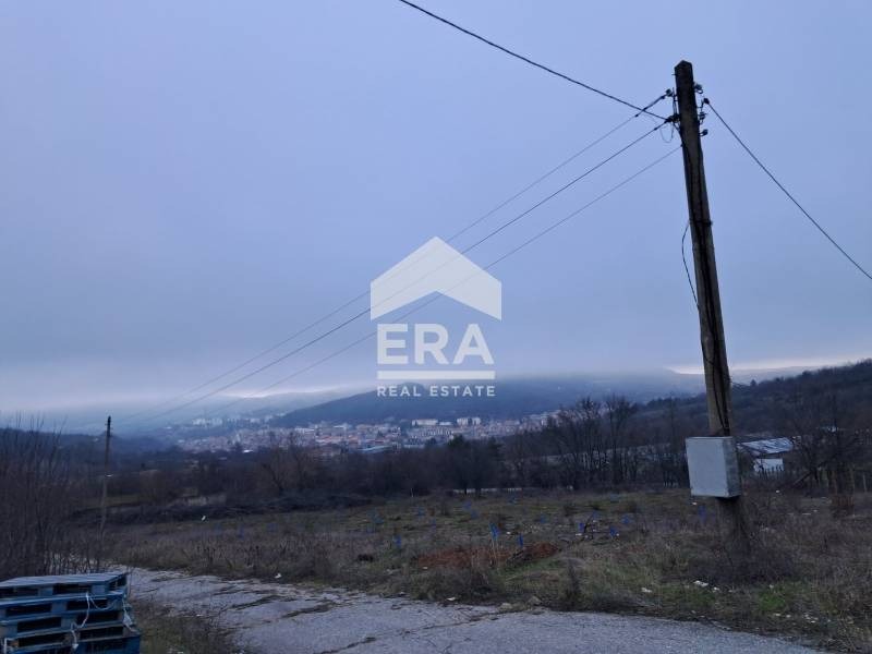 ���� ��� ���� ����. ��������� | Imot.bg � ����������� 8