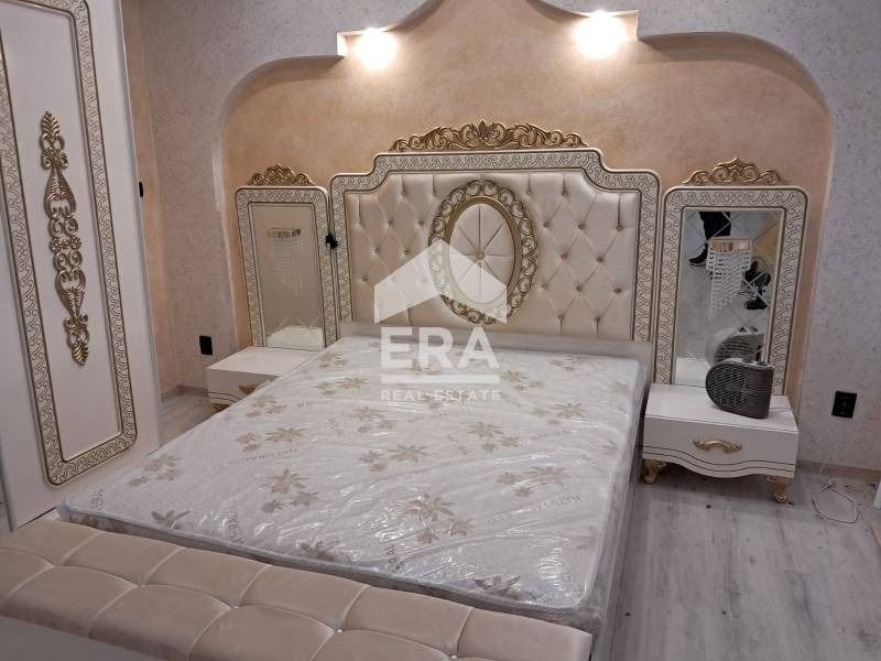 ���� ��� ���� ����. ��������� | Imot.bg � ����������� 11