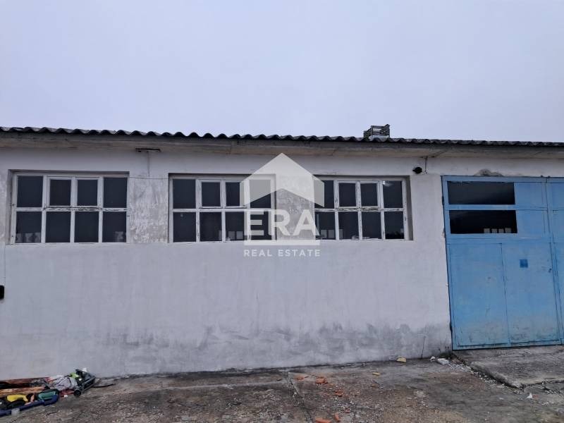 ���� ��� ���� ����. ��������� | Imot.bg � ����������� 4