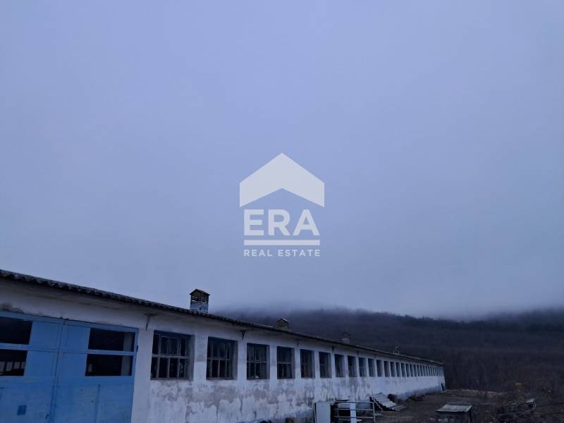 ���� ��� ���� ����. ��������� | Imot.bg � ����������� 7