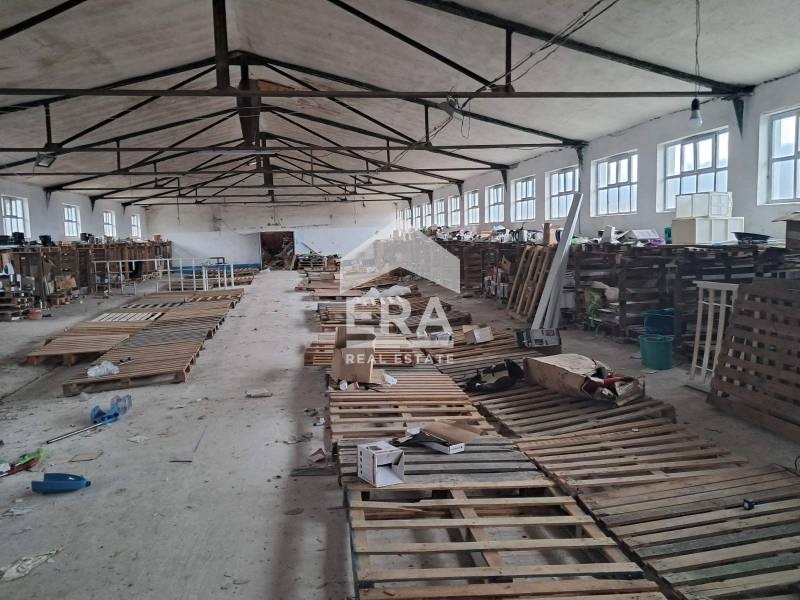 ���� ��� ���� ����. ��������� | Imot.bg � ����������� 1