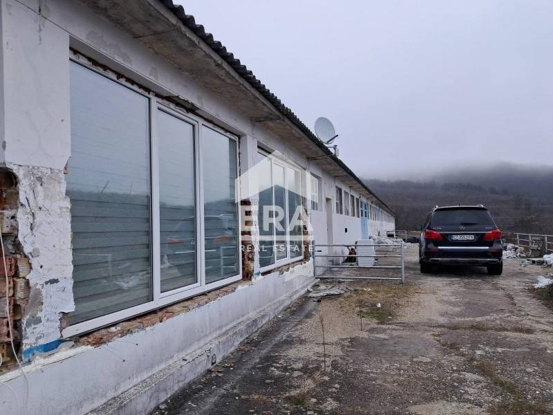 ���� ��� ���� ����. ��������� | Imot.bg � ����������� 6