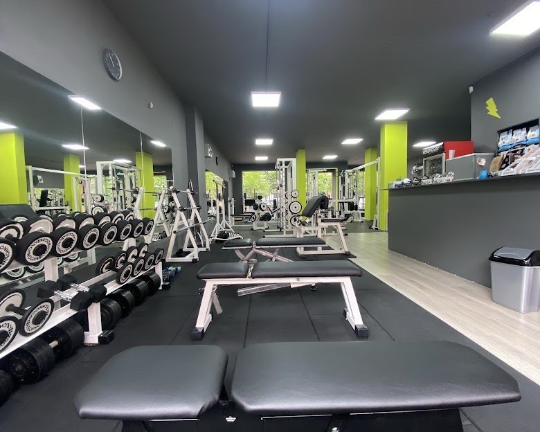 ���� ��� ���� ������ ���� | Imot.bg � ����������� 1