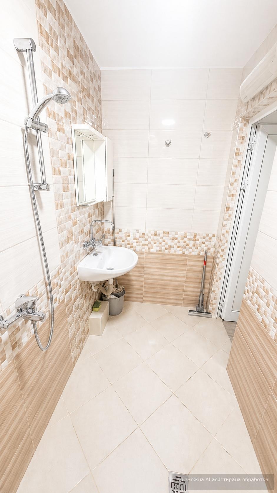 ���� ��� ���� 1-����� | Imot.bg � ����������� 4