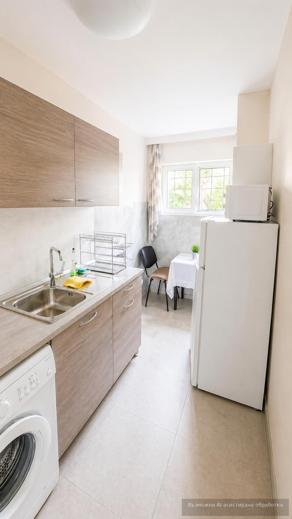 ���� ��� ���� 1-����� | Imot.bg � ����������� 3