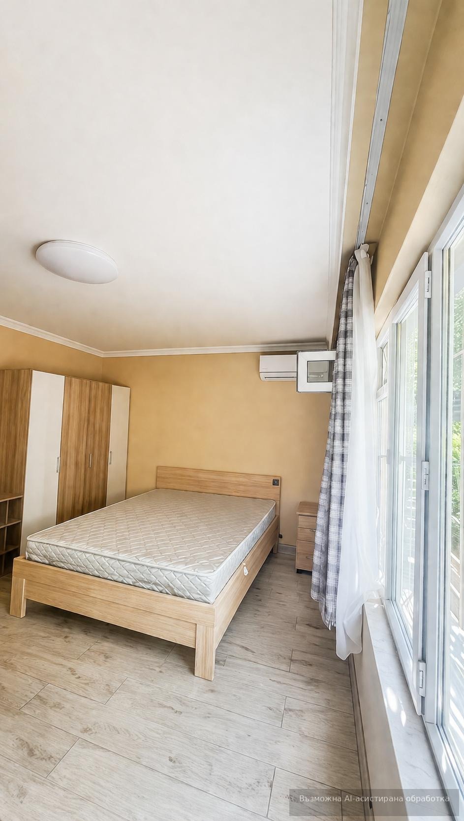 ���� ��� ���� 1-����� | Imot.bg � ����������� 1