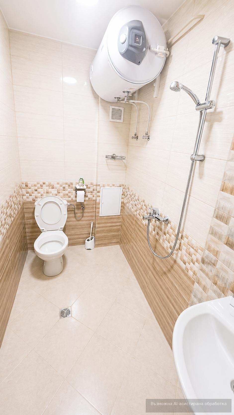 ���� ��� ���� 1-����� | Imot.bg � ����������� 5