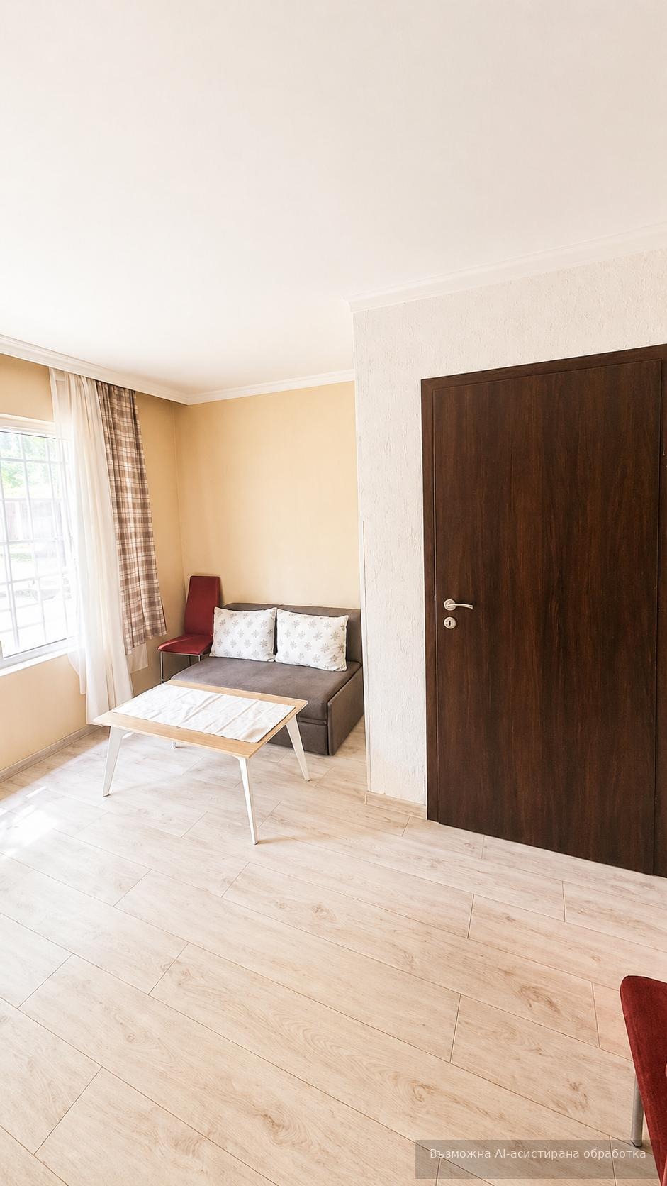 ���� ��� ���� 1-����� | Imot.bg � ����������� 2