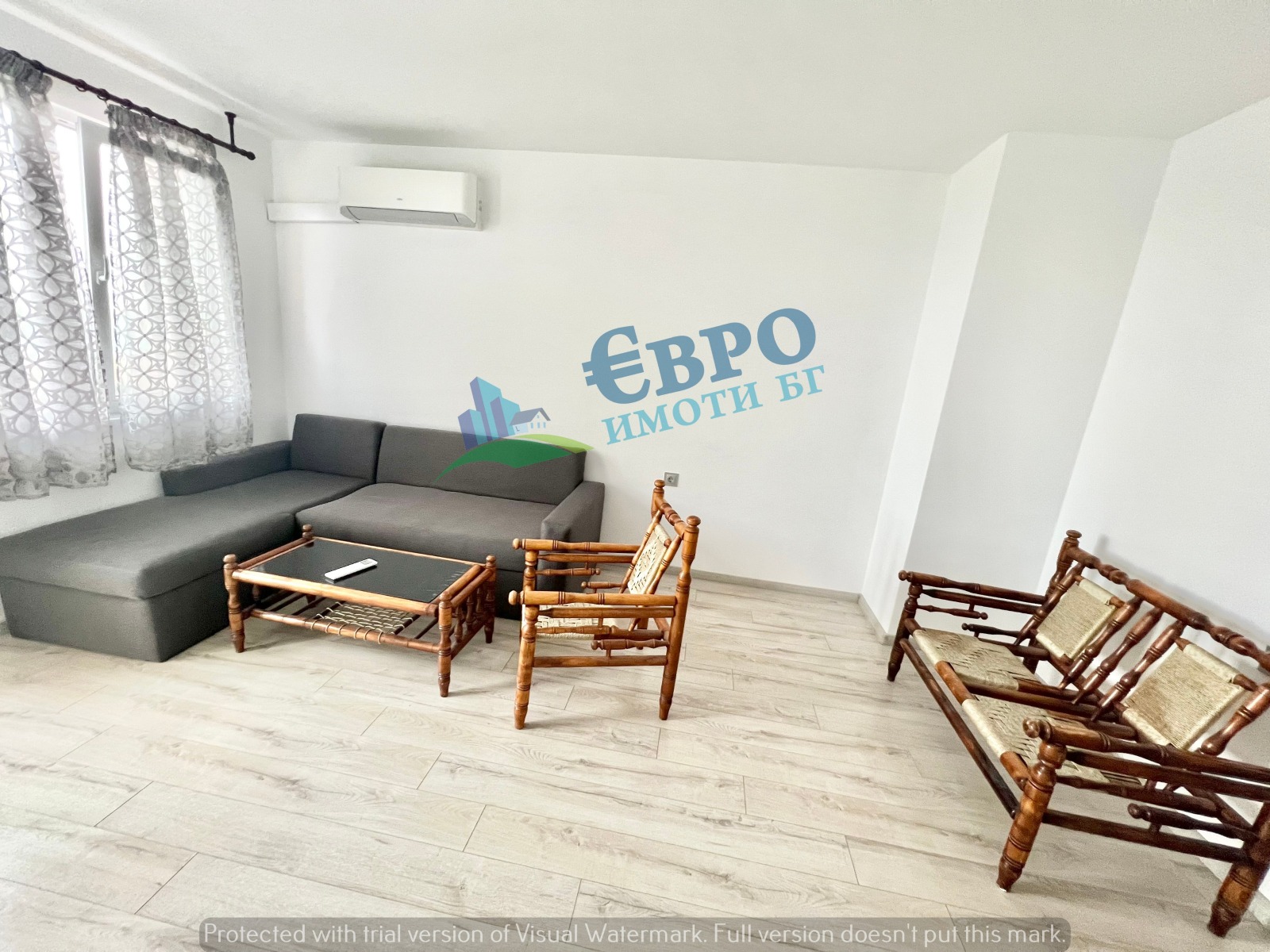 Дава под Наем 2-СТАЕН | Imot.bg — изображение 9