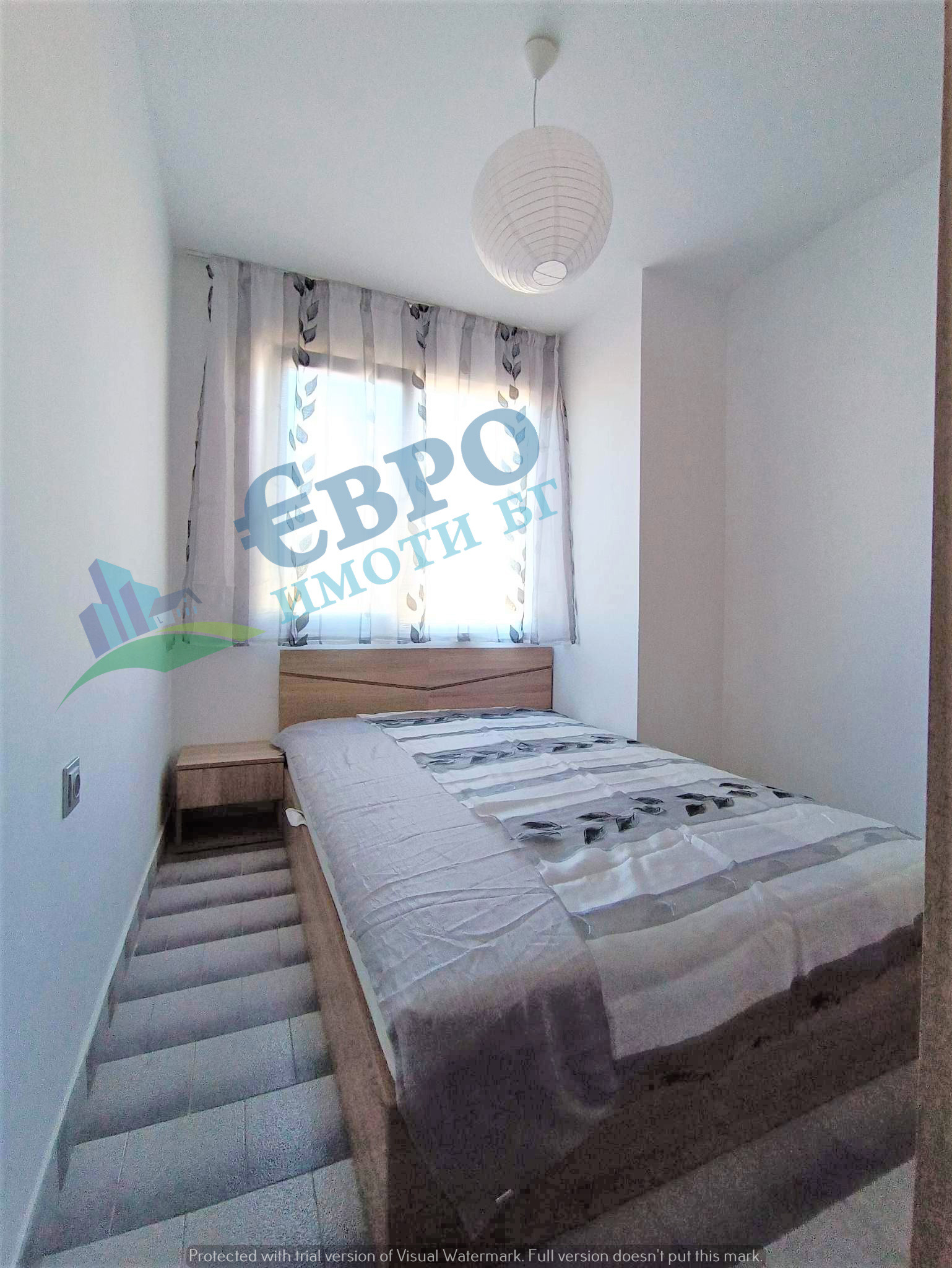 Дава под Наем 2-СТАЕН | Imot.bg — изображение 8