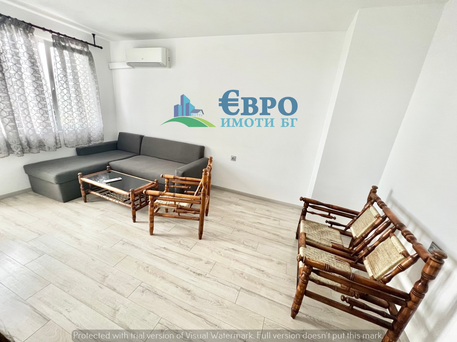 Дава под Наем 2-СТАЕН | Imot.bg — изображение 12