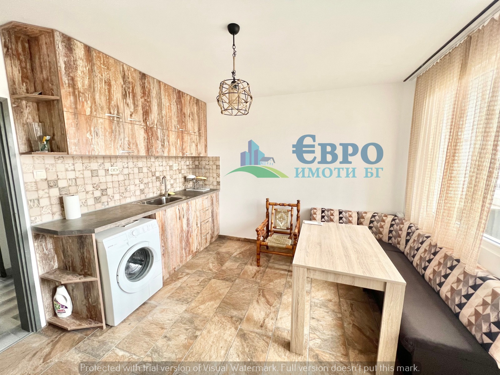 Дава под Наем 2-СТАЕН | Imot.bg — изображение 1