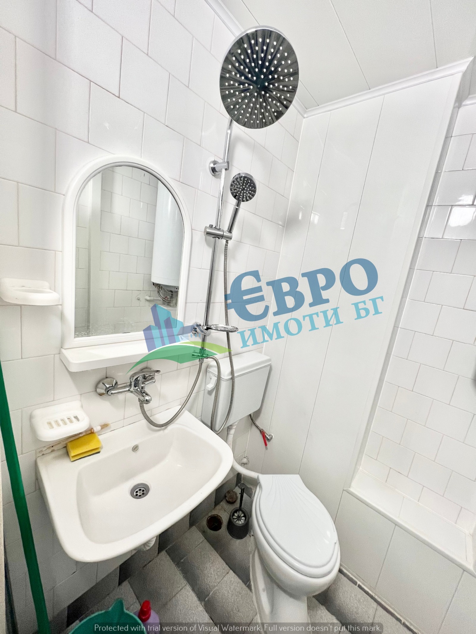 Дава под Наем 2-СТАЕН | Imot.bg — изображение 13