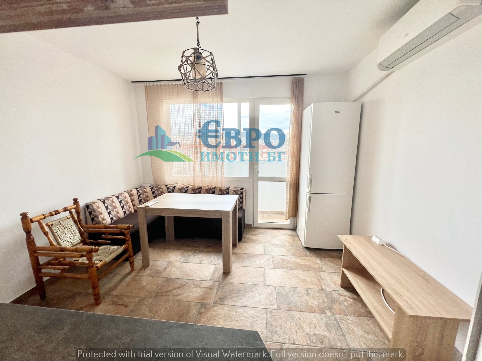 Дава под Наем 2-СТАЕН | Imot.bg — изображение 5