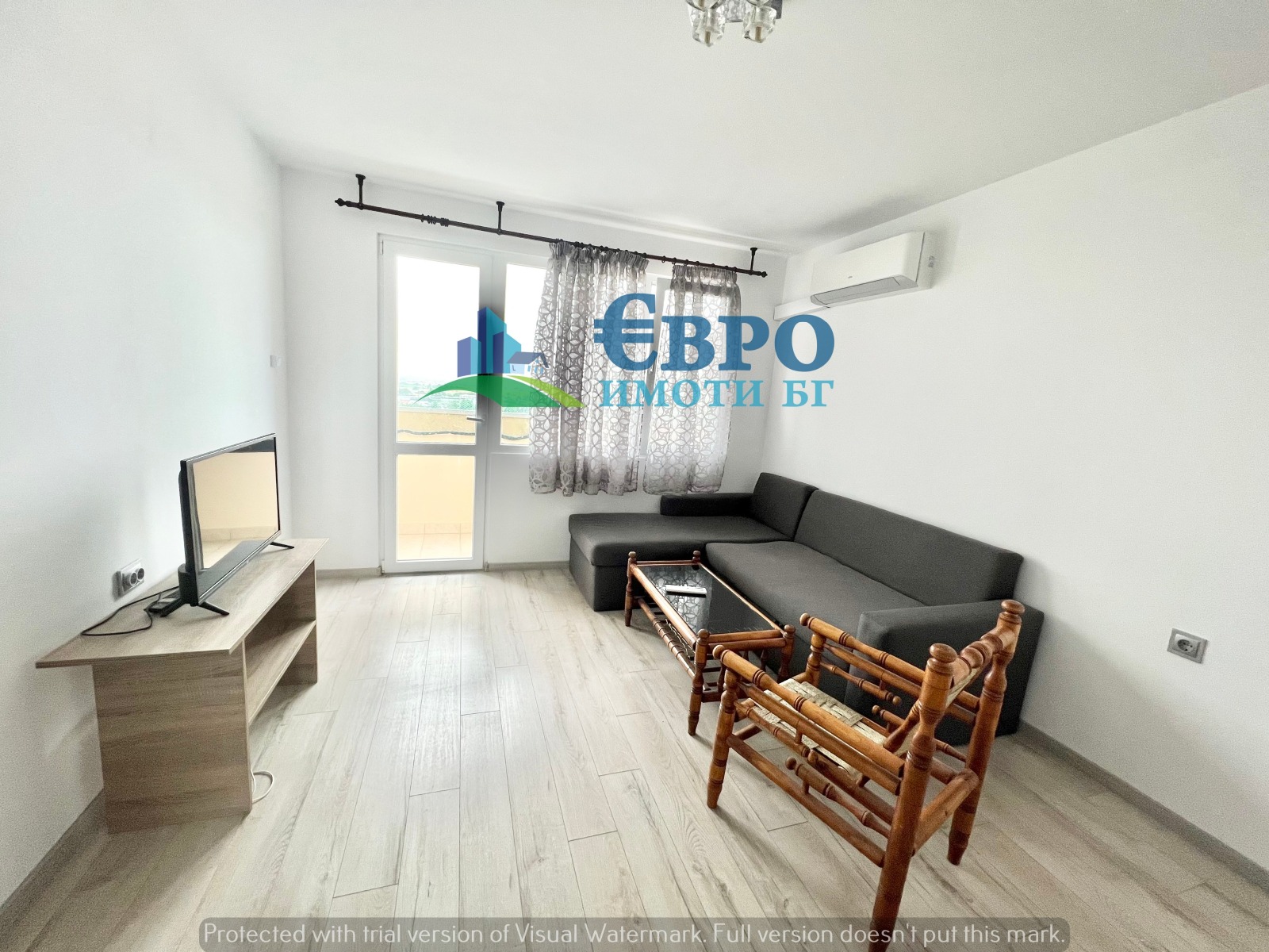 Дава под Наем 2-СТАЕН | Imot.bg — изображение 11