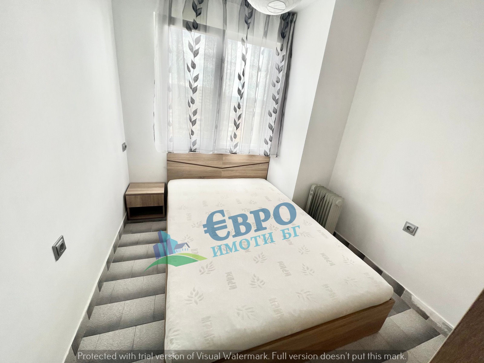 Дава под Наем 2-СТАЕН | Imot.bg — изображение 6