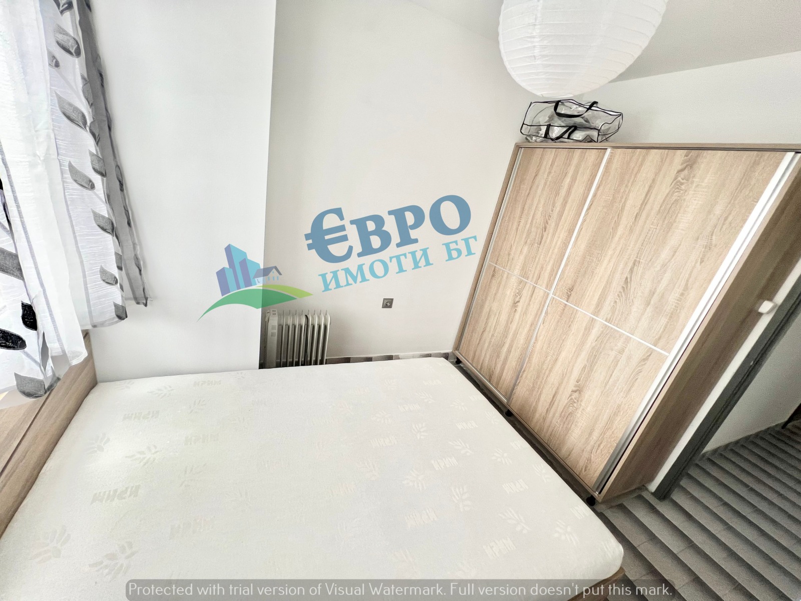 Дава под Наем 2-СТАЕН | Imot.bg — изображение 7