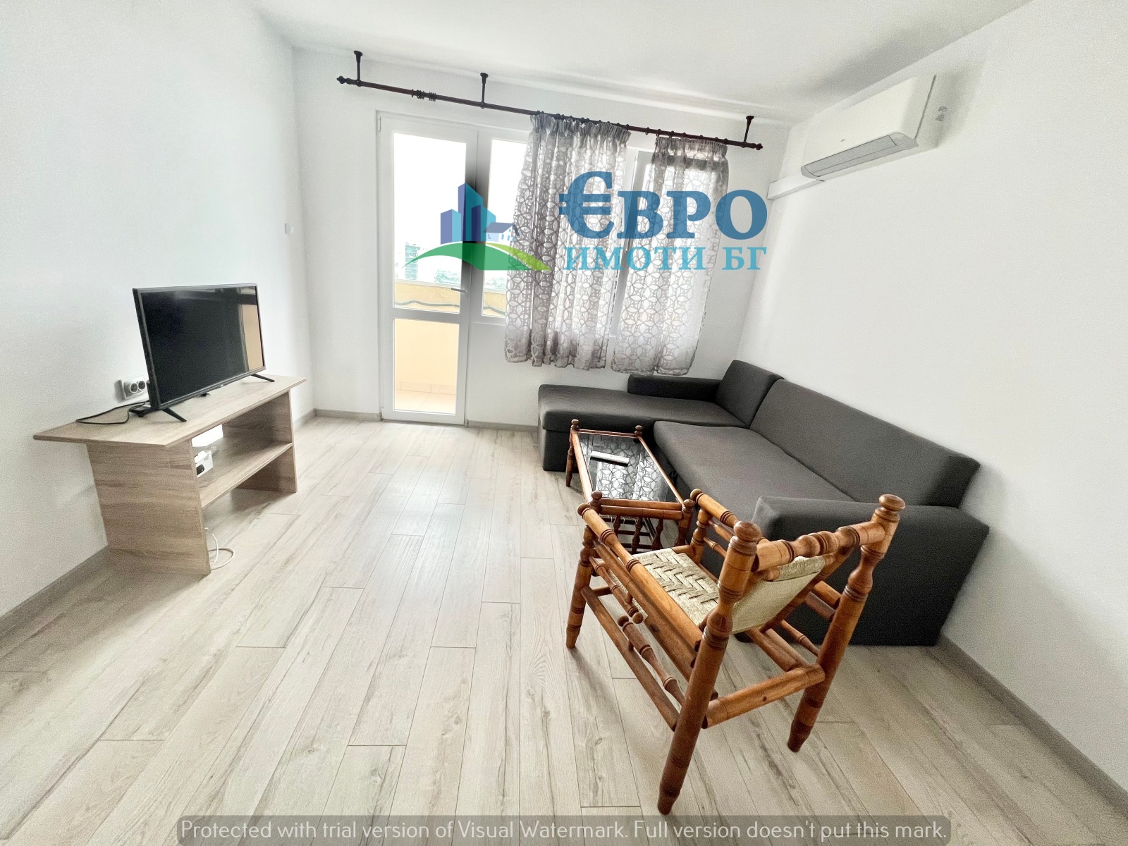 Дава под Наем 2-СТАЕН | Imot.bg — изображение 10