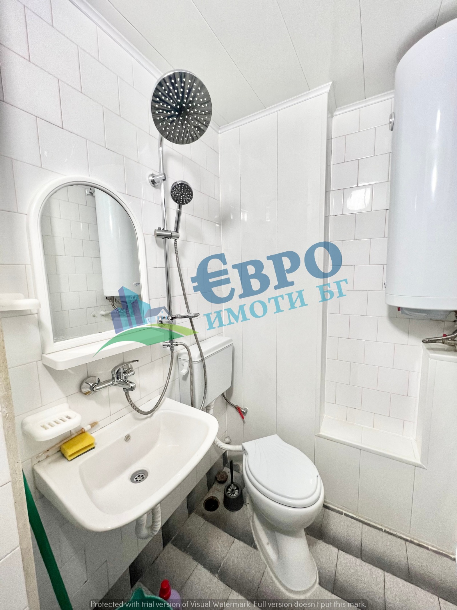 Дава под Наем 2-СТАЕН | Imot.bg — изображение 14