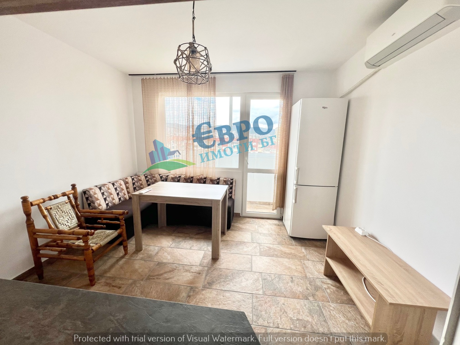 Дава под Наем 2-СТАЕН | Imot.bg — изображение 4