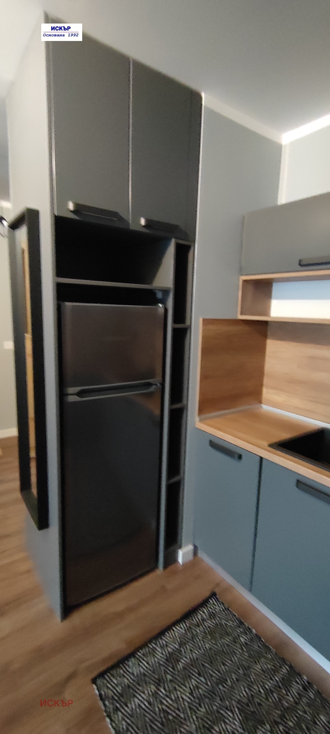 ���� ��� ���� 2-����� | Imot.bg � ����������� 7