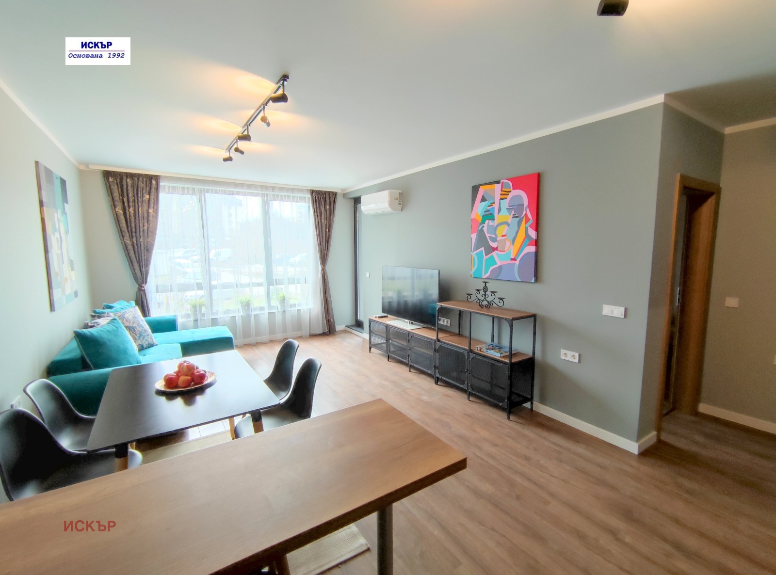 ���� ��� ���� 2-����� | Imot.bg � ����������� 2