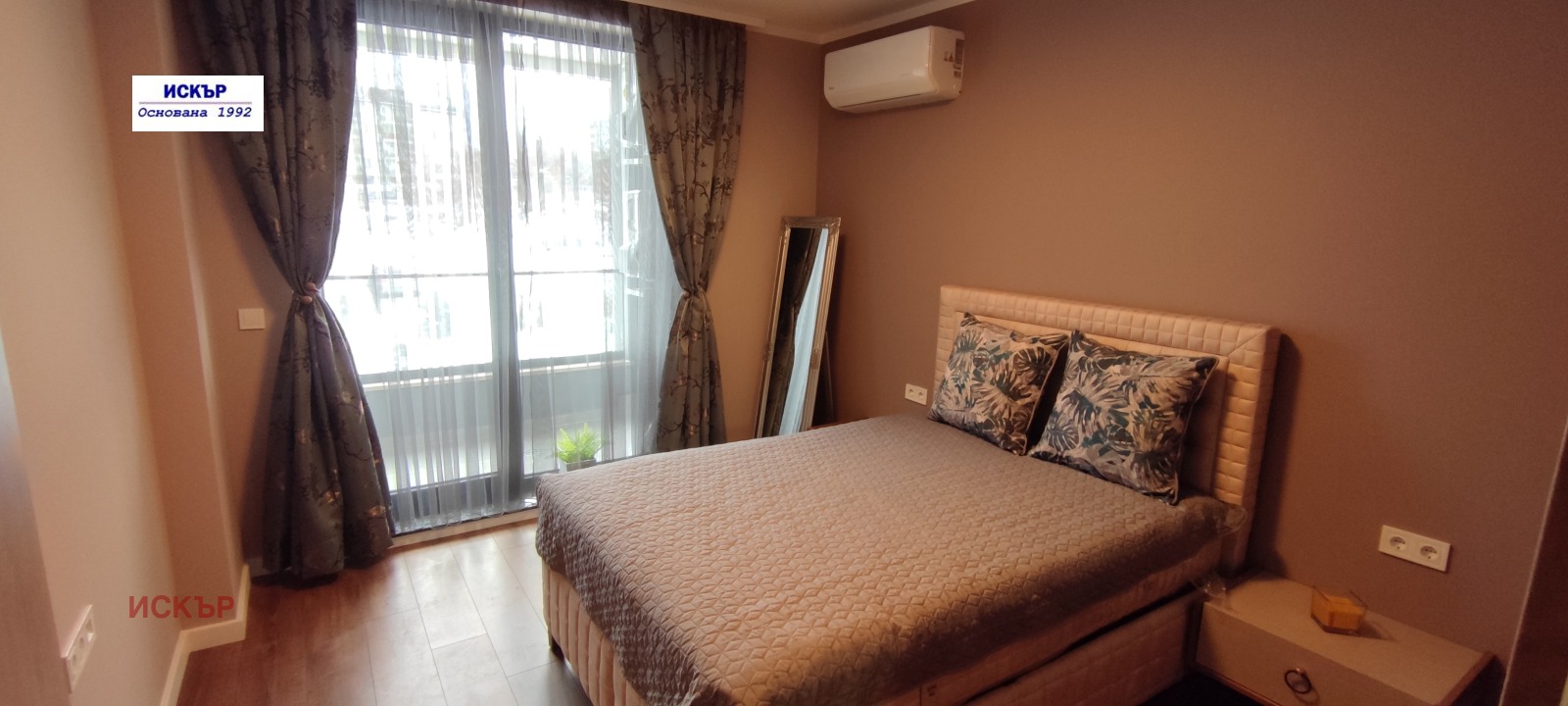 ���� ��� ���� 2-����� | Imot.bg � ����������� 6