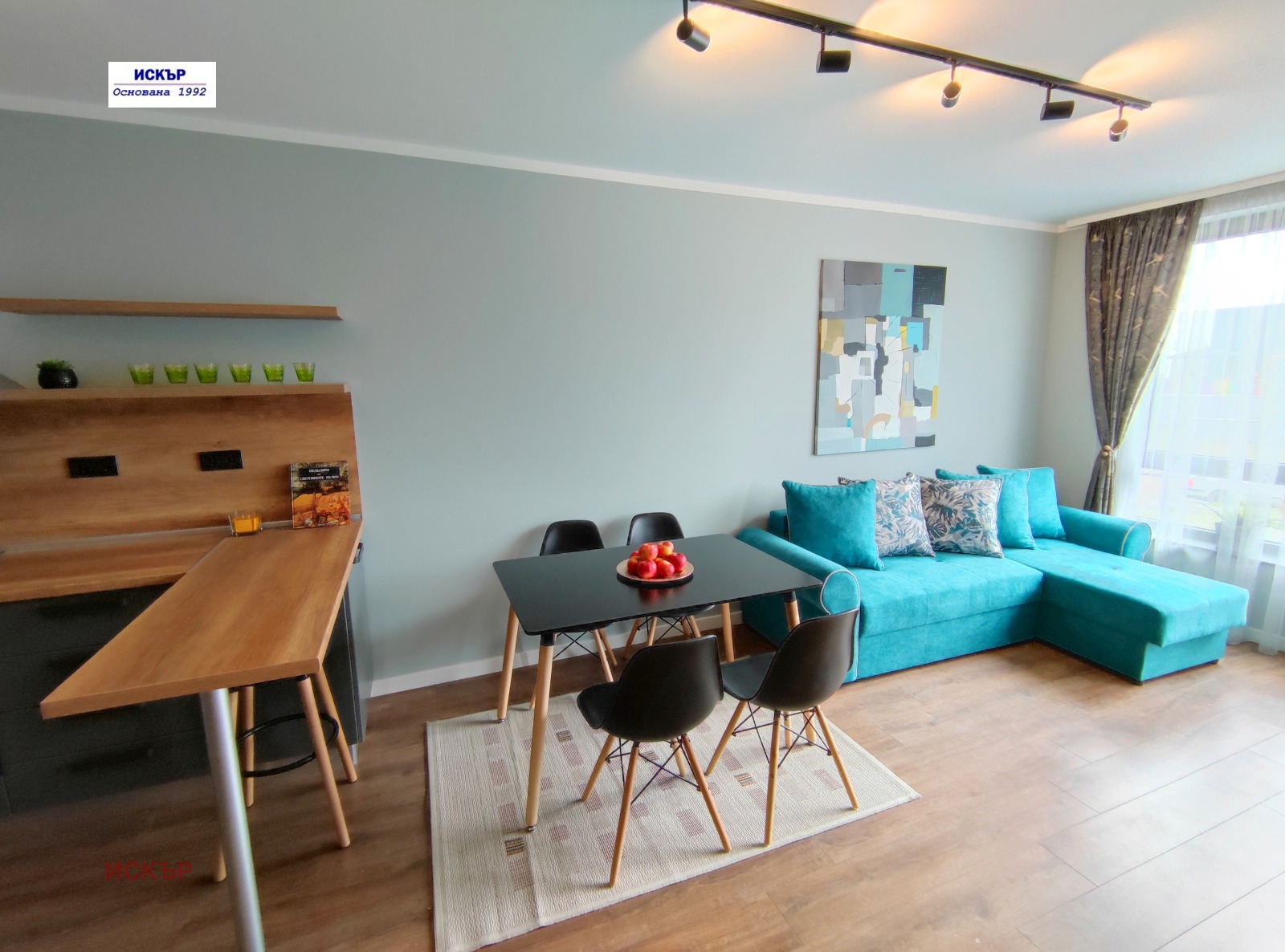 ���� ��� ���� 2-����� | Imot.bg � ����������� 1