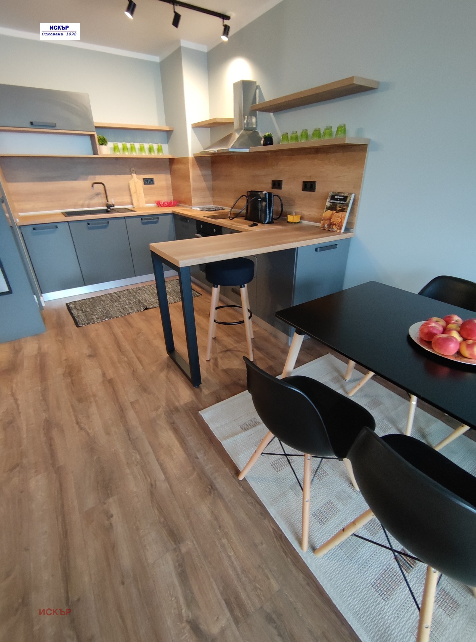 ���� ��� ���� 2-����� | Imot.bg � ����������� 3