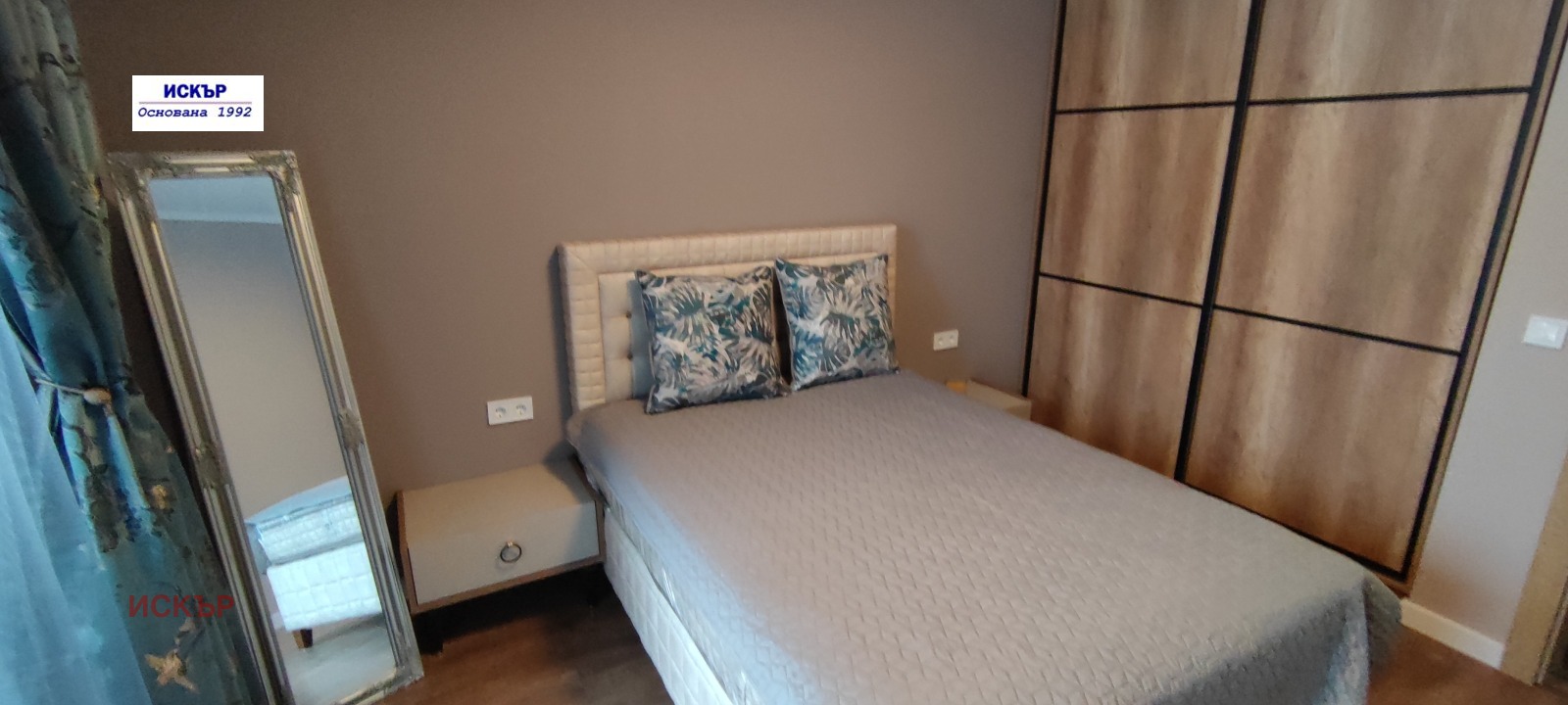 ���� ��� ���� 2-����� | Imot.bg � ����������� 5