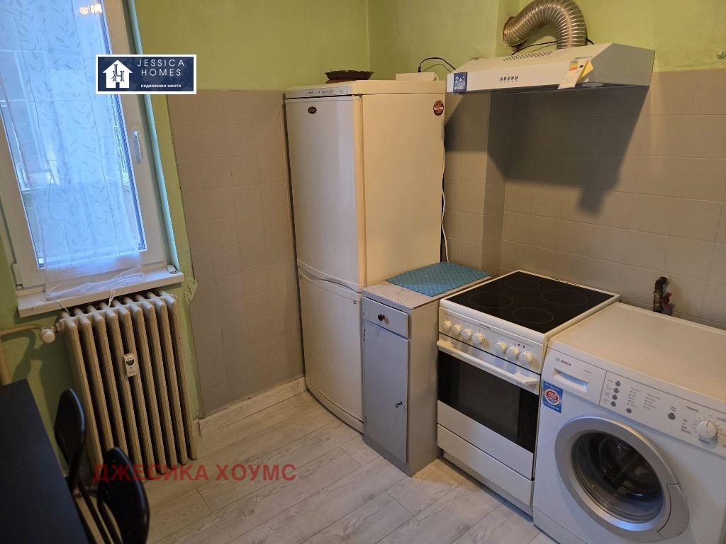 ���� ��� ���� 2-����� | Imot.bg � ����������� 5