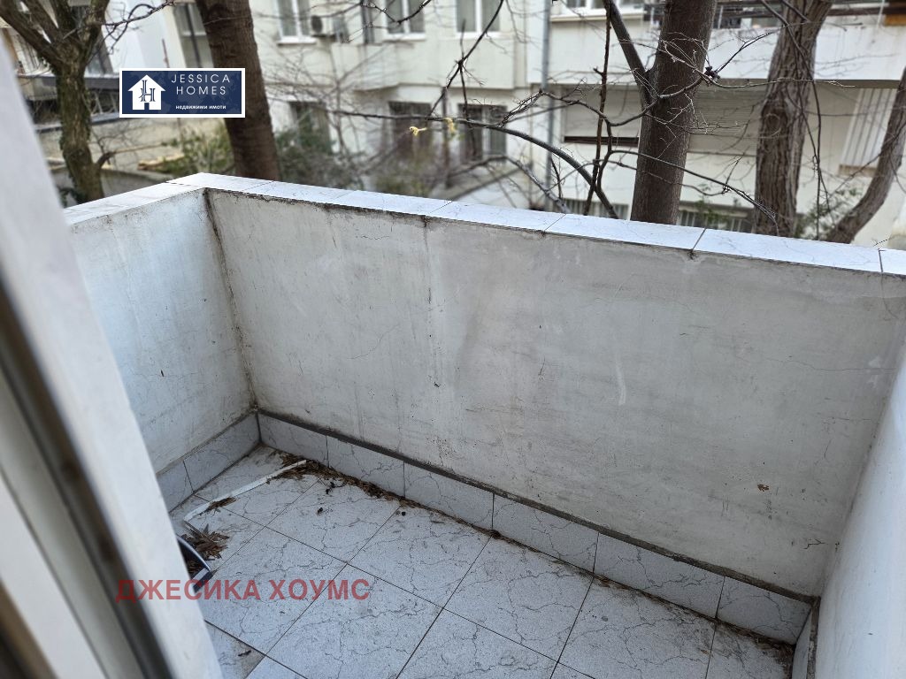 ���� ��� ���� 2-����� | Imot.bg � ����������� 7