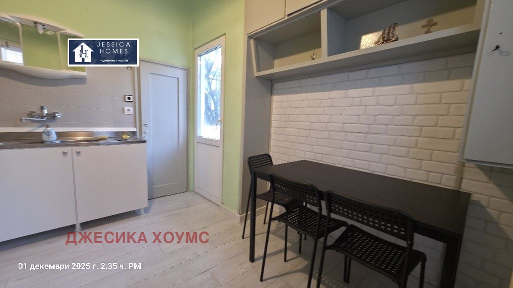 ���� ��� ���� 2-����� | Imot.bg � ����������� 8