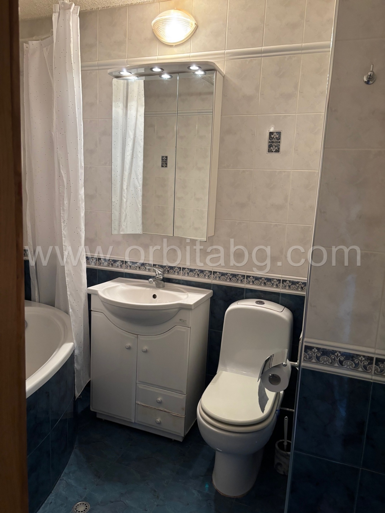 ���� ��� ���� 2-����� | Imot.bg � ����������� 11
