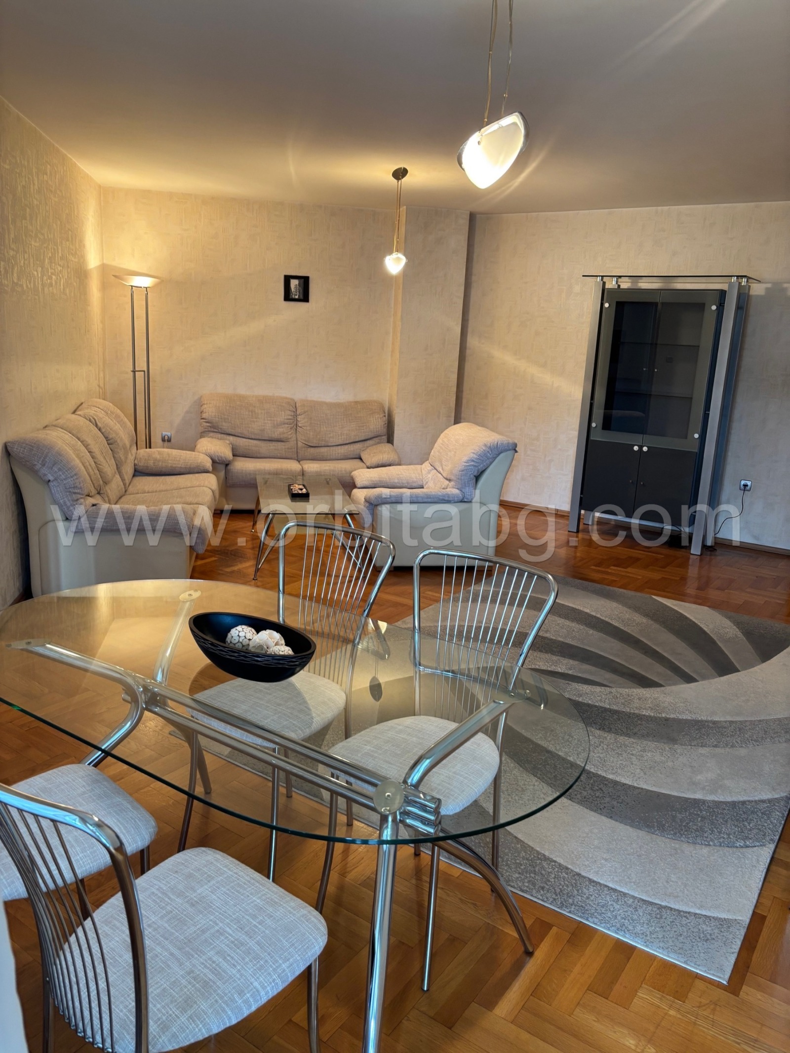���� ��� ���� 2-����� | Imot.bg � ����������� 1
