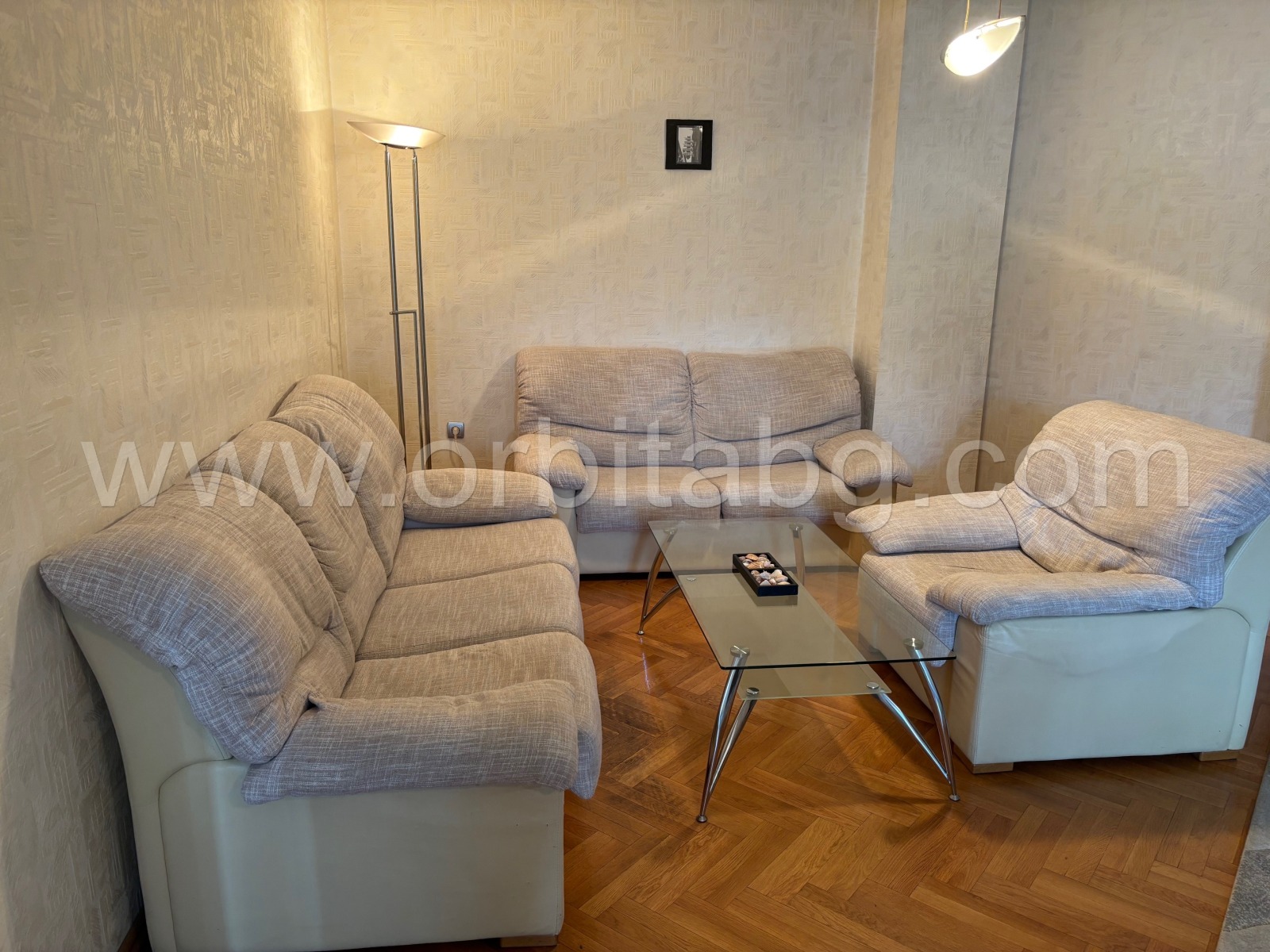 ���� ��� ���� 2-����� | Imot.bg � ����������� 4