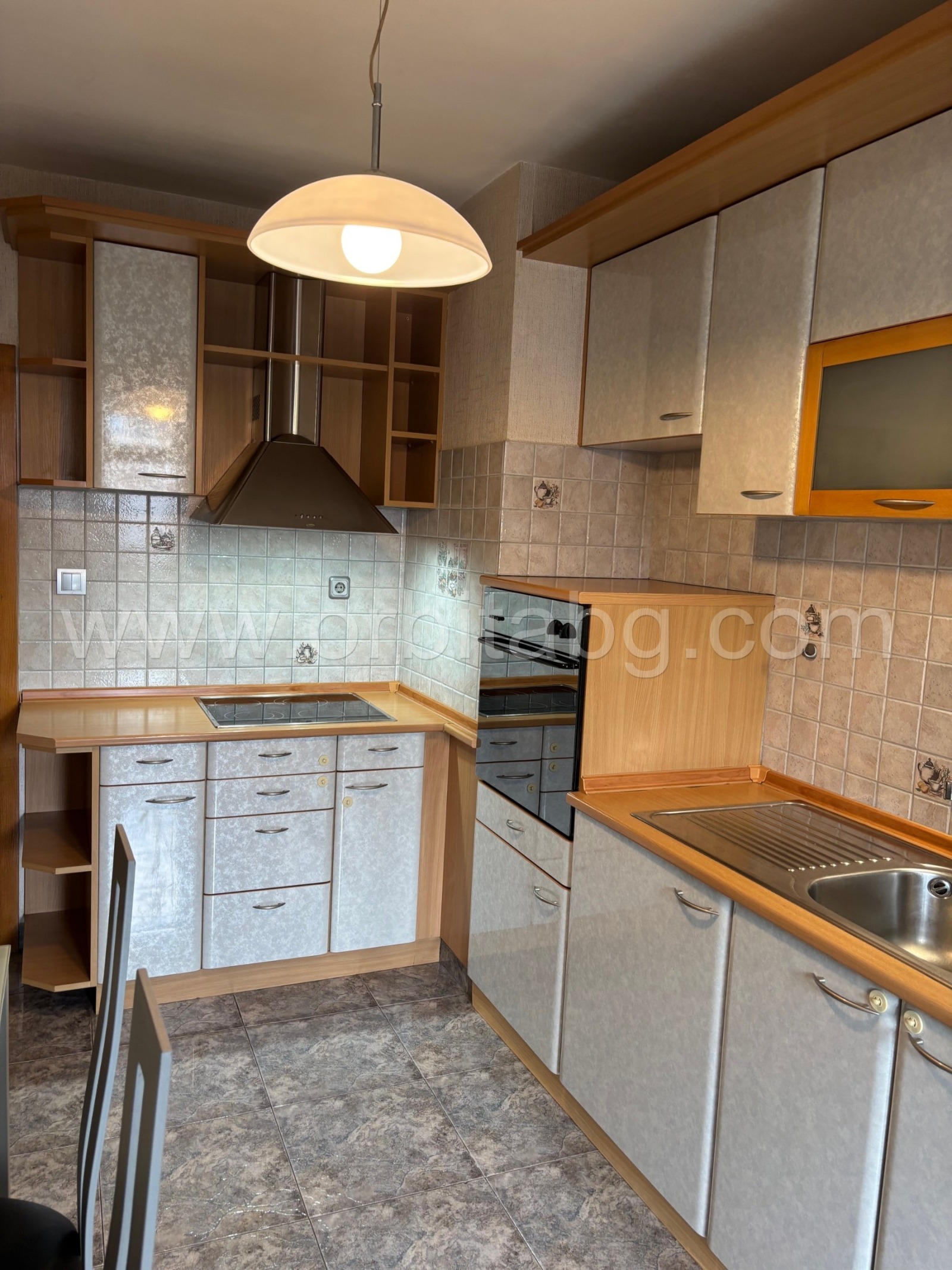 ���� ��� ���� 2-����� | Imot.bg � ����������� 6